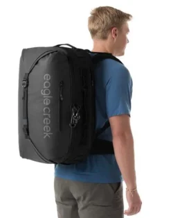Eagle Creek Reistassen|Tour Travel Pack 40L