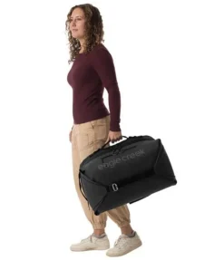 Eagle Creek Reistassen|Tour Travel Pack 40L