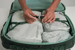 Eagle Creek Reistassen|Tour Travel Pack 40L