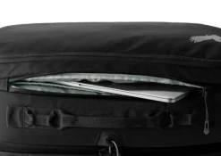 Eagle Creek Reistassen|Tour Travel Pack 40L