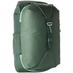 Eagle Creek Reistassen|Backpacks|Tour Travel Pack 55L