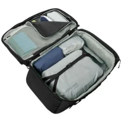 Eagle Creek Reistassen|Backpacks|Tour Travel Pack 55L