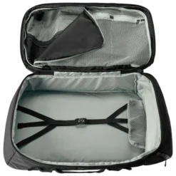 Eagle Creek Reistassen|Backpacks|Tour Travel Pack 55L