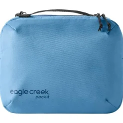 Eagle Creek Opberg|Toilettassen|Trifold Toiletry Kit