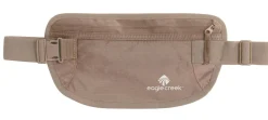 Eagle Creek Veilig Reizen|Undercover Money Belt Geldbuidel