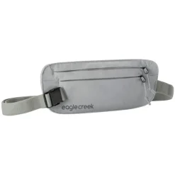 Eagle Creek Veilig Reizen|Undercover RFID Money Belt