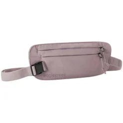 Eagle Creek Veilig Reizen|Undercover RFID Money Belt