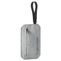 Eagle Creek Veilig Reizen|Undercover RFID Hidden Pocket