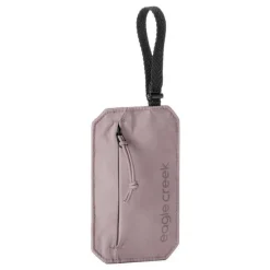 Eagle Creek Veilig Reizen|Undercover RFID Hidden Pocket