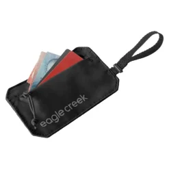 Eagle Creek Veilig Reizen|Undercover RFID Hidden Pocket