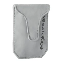 Eagle Creek Veilig Reizen|Undercover RFID Bra Pouch
