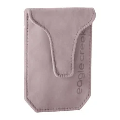 Eagle Creek Veilig Reizen|Undercover RFID Bra Pouch
