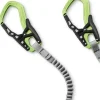 Edelrid Klettersteigsets|Cable kit VI oasis