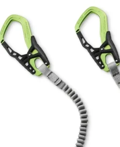 Edelrid Klettersteigsets|Cable kit VI oasis
