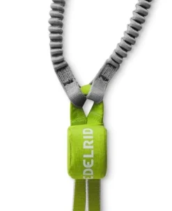 Edelrid Klettersteigsets|Cable kit VI oasis