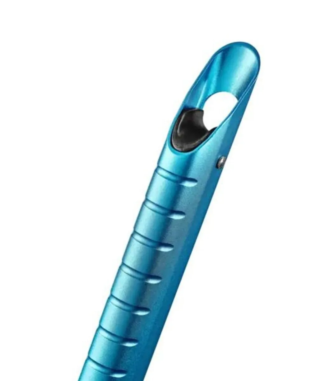 Edelrid Pickels & Ijsbijlen|Drift 45cm icemint