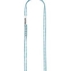 Edelrid Klimtouwen|Dyneema sling 8mm II