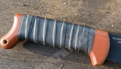 Edelrid Diversen Bergsport|Grip tape