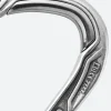 Edelrid Karabiners|HMS Bulletproof Screw ECO