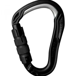 Edelrid Karabiners|HMS bulletproof triple