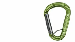 Edelrid Karabiners|HMS Strike Slider FG - HMS karabiner