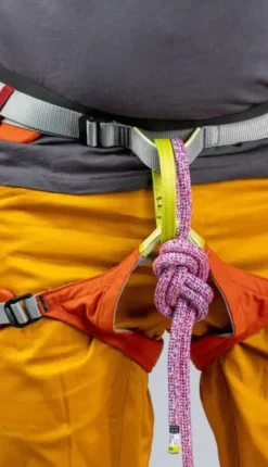 Edelrid Klimgordels|Jay IV