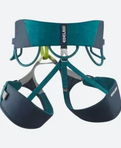 Edelrid Klimgordels|Jay IV