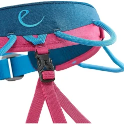 Edelrid Klimgordels|Jayne III - klimgordel dames