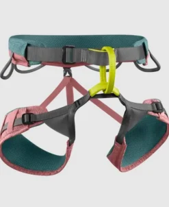 Edelrid Klimgordels|Jayne III - klimgordel dames