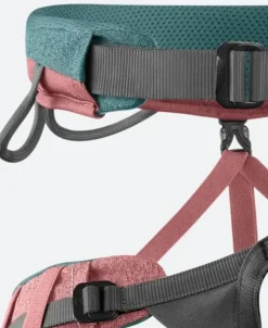 Edelrid Klimgordels|Jayne III - klimgordel dames