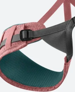 Edelrid Klimgordels|Jayne III - klimgordel dames