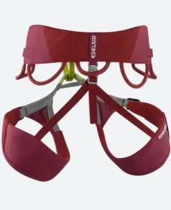 Edelrid Klimgordels|Jayne IV