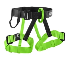 Edelrid Klimgordels|Joker II vario night oasis