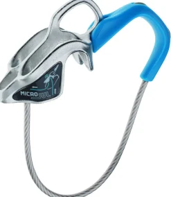 Edelrid Zekering|Micro Jul - zekerapparaat