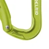 Edelrid Karabiners|Mission Sixpack II ass.