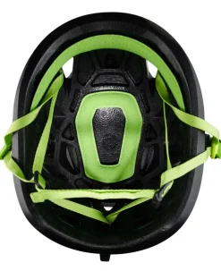 Edelrid Klimhelmen|Salathe - klimhelm