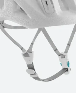 Edelrid Klimhelmen|Salathe Lite