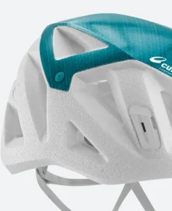 Edelrid Klimhelmen|Salathe Lite