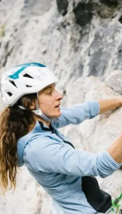 Edelrid Klimhelmen|Salathe Lite