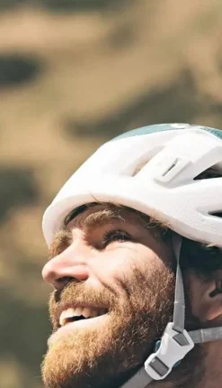 Edelrid Klimhelmen|Salathe Lite