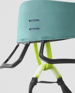 Edelrid Klimgordels|Sendero