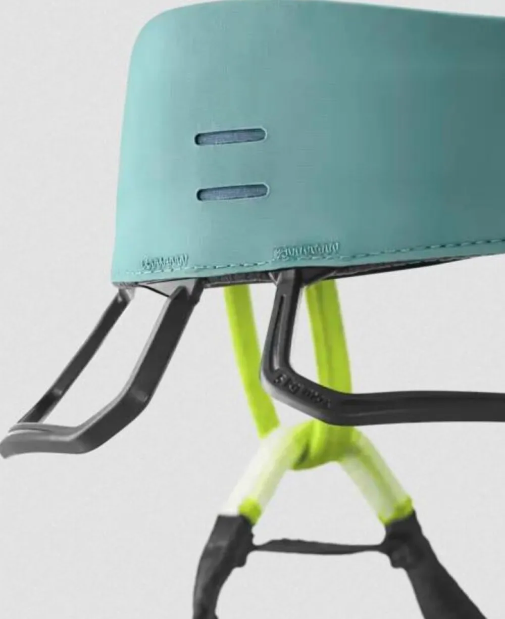 Edelrid Klimgordels|Sendero