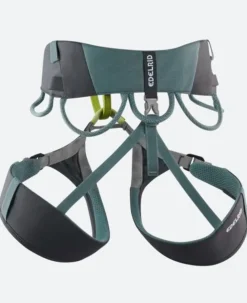 Edelrid Klimgordels|Skye
