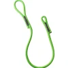 Edelrid Klimtouwen|Switch 75 cm neon green
