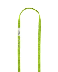 Edelrid Klimtouwen|Tech web sling 12 mm II