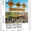 Edicola Australië|Australie West