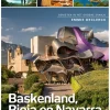 Edicola Spanje & Portugal|Baskenland, Rioja en Navarra