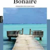 Edicola Caribisch Gebied|Bonaire