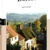 Edicola Groot-Brittanië & Ierland|Dorset reisgids