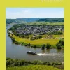 Edicola Duitsland|Eifel En Moezel